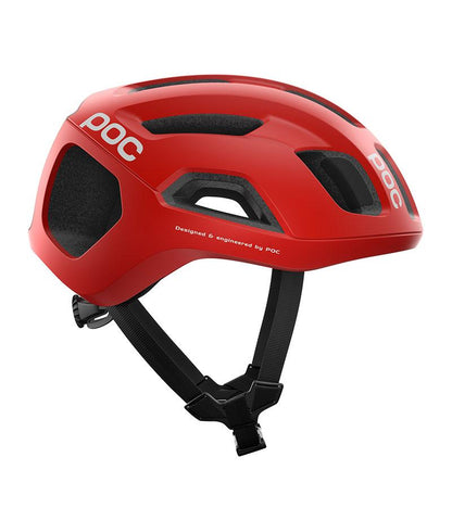 POC Sports - Ventral Air MIPS