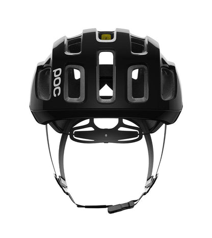 POC Sports - Ventral Air MIPS