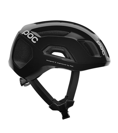 POC Sports - Ventral Air MIPS