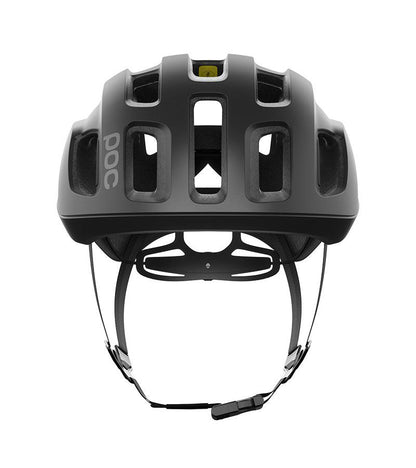 POC Sports - Ventral Air MIPS