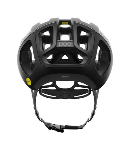 POC Sports - Ventral Air MIPS