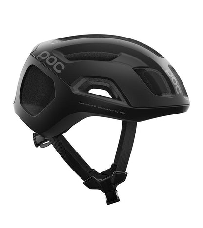 POC Sports - Ventral Air MIPS