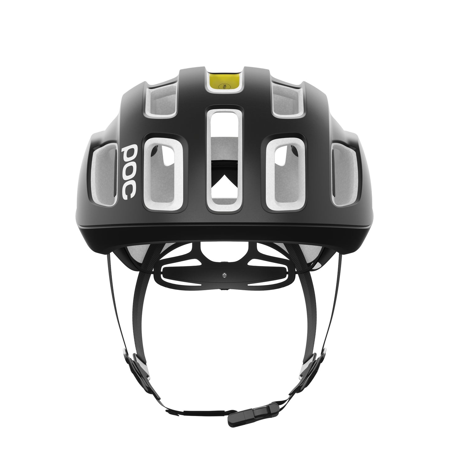 POC Sports - Ventral Air MIPS NFC