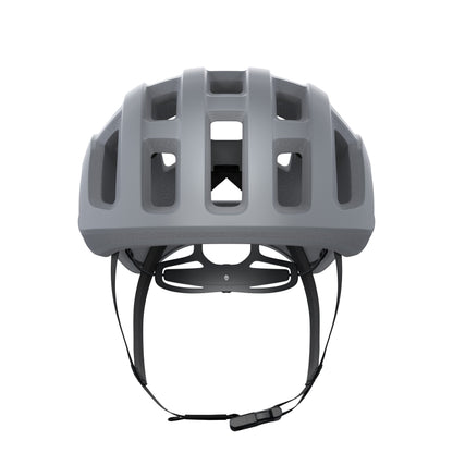 POC Sports - Ventral Lite