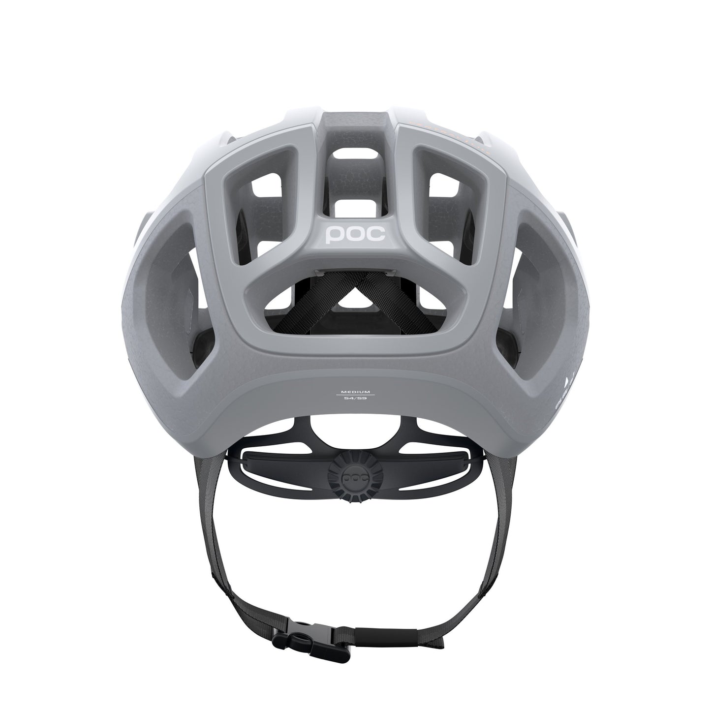 POC Sports - Ventral Lite