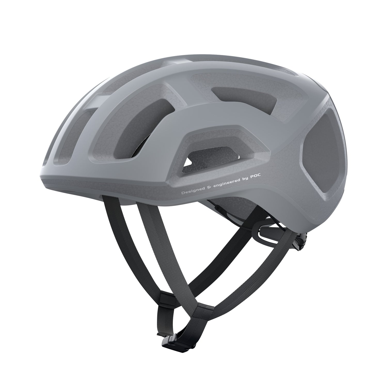 POC Sports - Ventral Lite