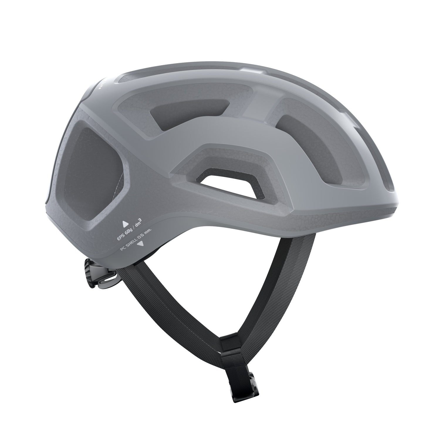 POC Sports - Ventral Lite