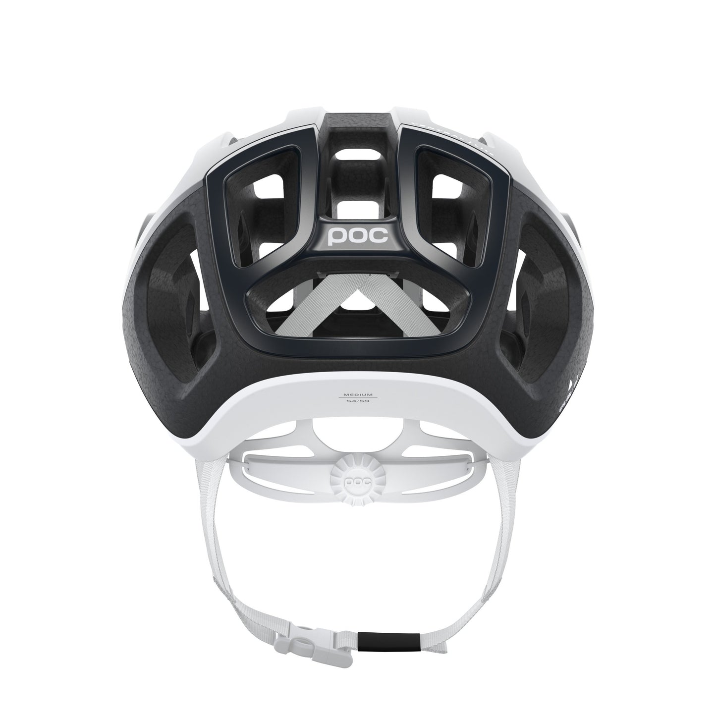 POC Sports - Ventral Lite