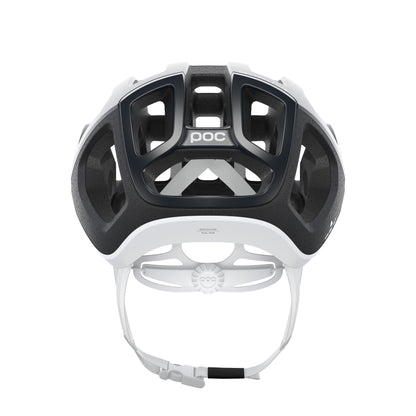 POC Sports - Ventral Lite