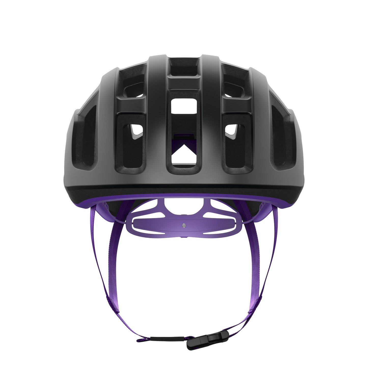 POC Sports - Ventral Lite