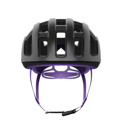 POC Sports - Ventral Lite