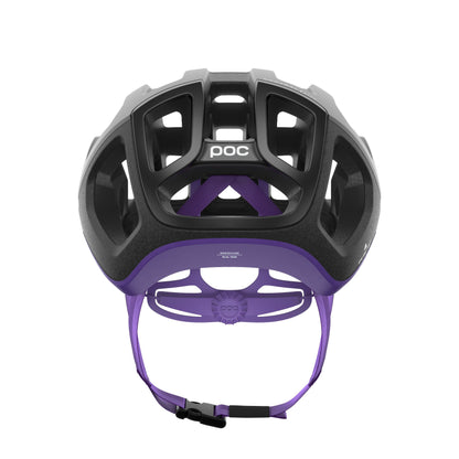 POC Sports - Ventral Lite