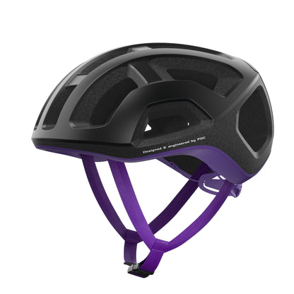 POC Sports - Ventral Lite