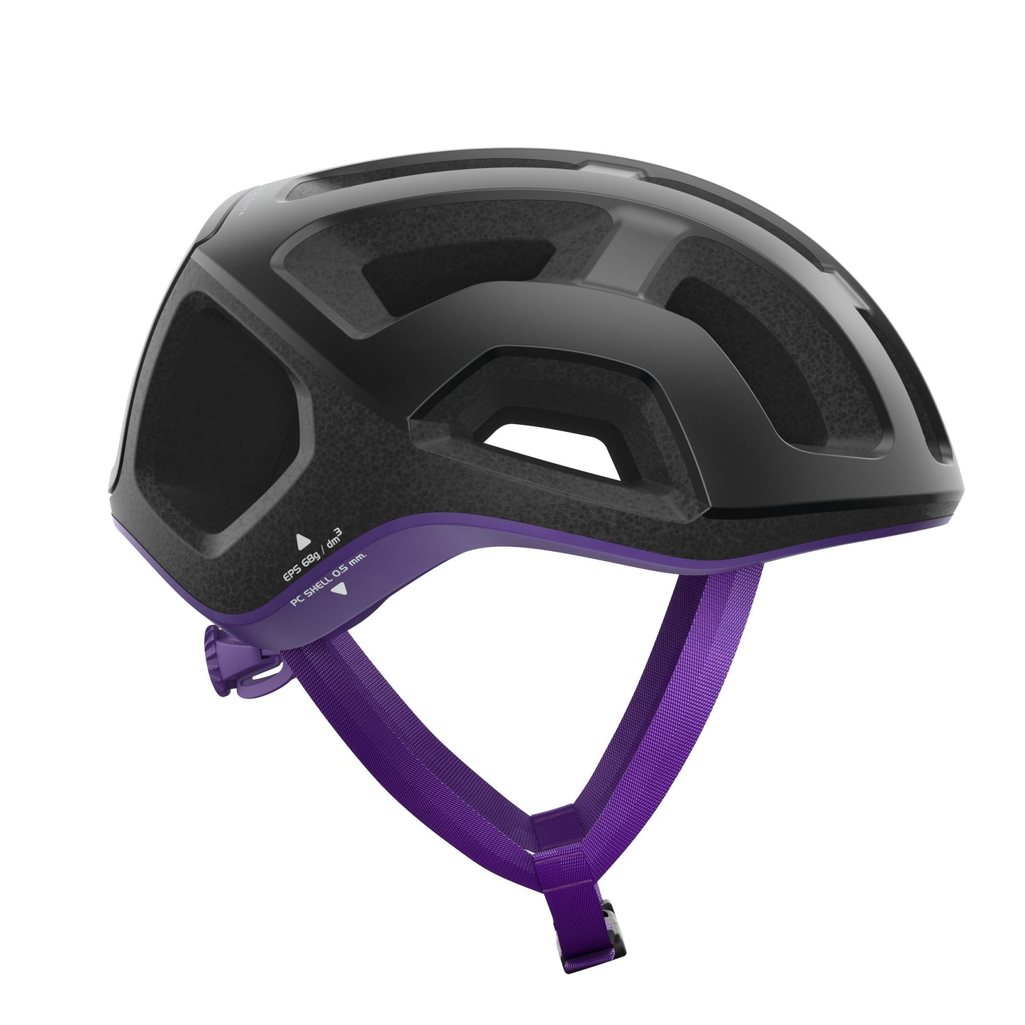 POC Sports - Ventral Lite