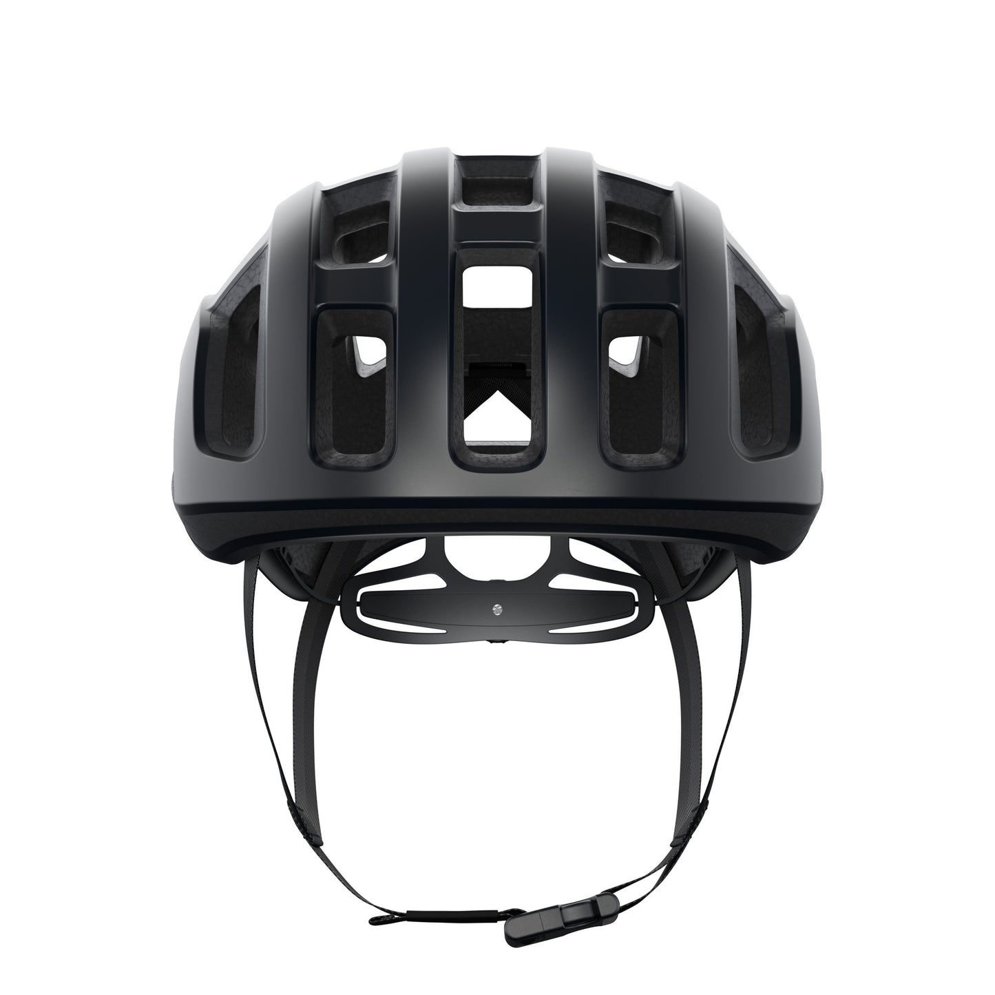 POC Sports - Ventral Lite