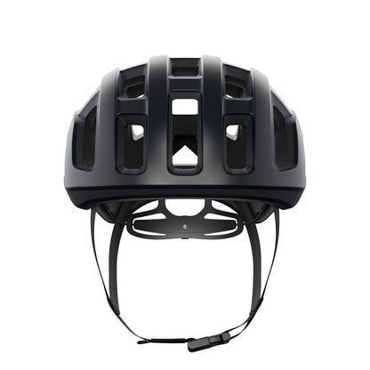 POC Sports - Ventral Lite