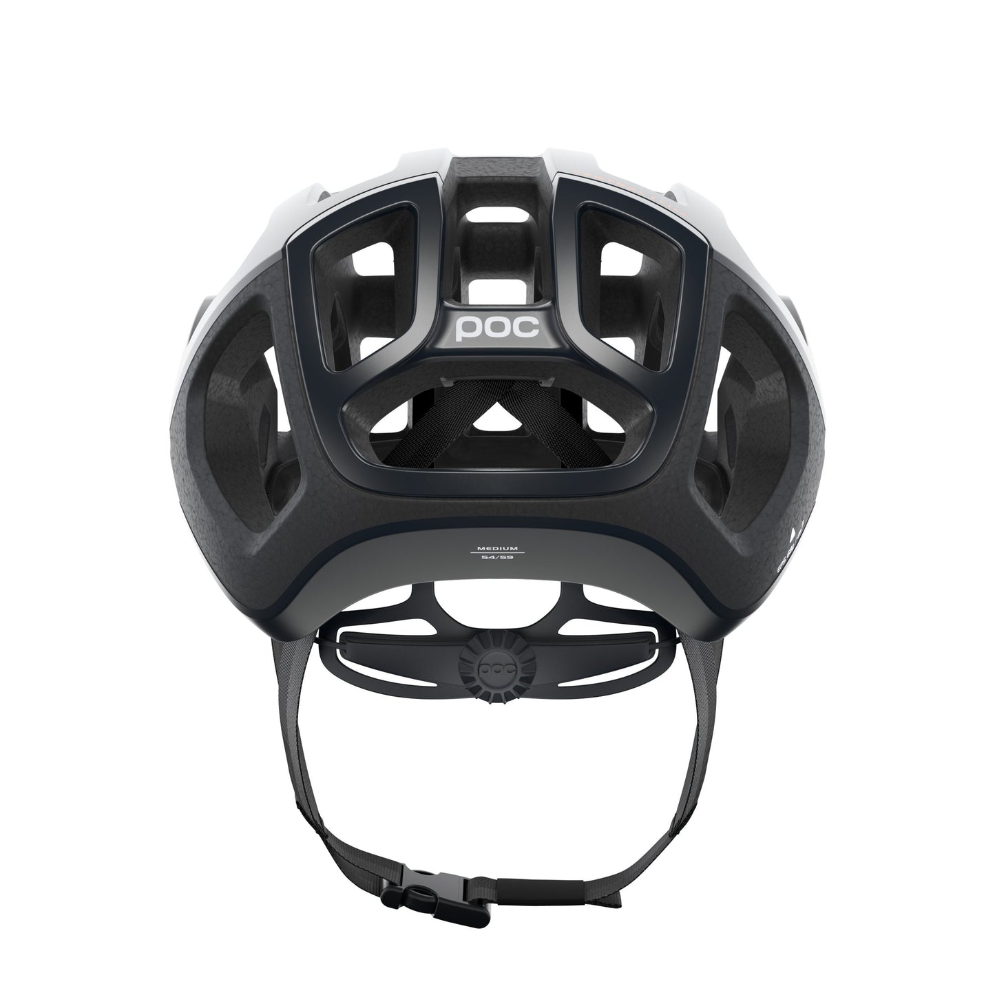 POC Sports - Ventral Lite