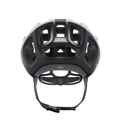 POC Sports - Ventral Lite