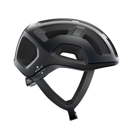 POC Sports - Ventral Lite