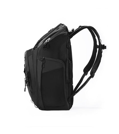 ROKA - Tri Transition Backpack