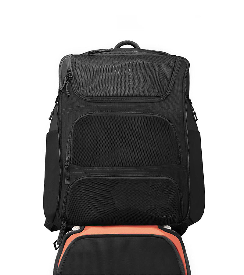 ROKA - Tri Transition Backpack