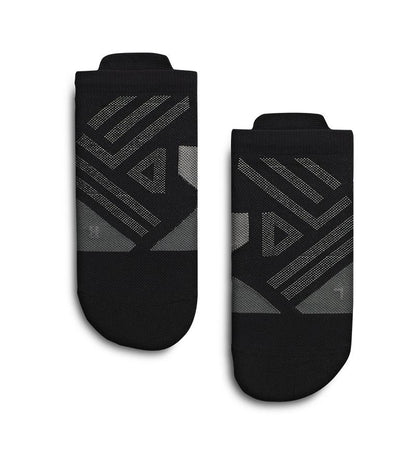 ON - Performance Low Socks Women