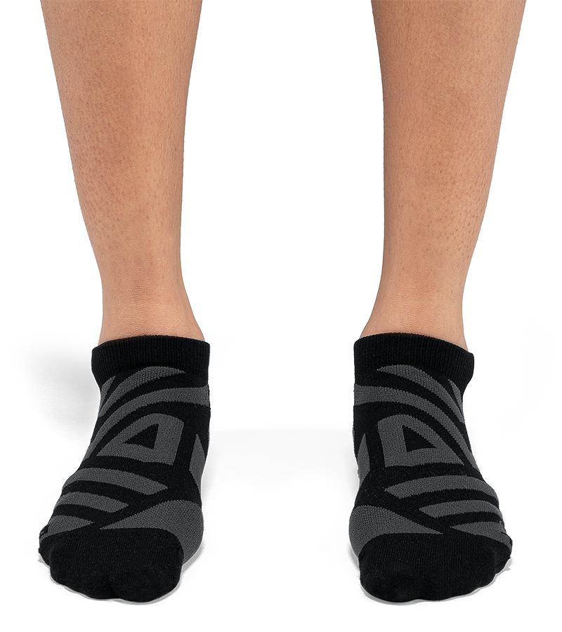 ON - Performance Low Socks Women