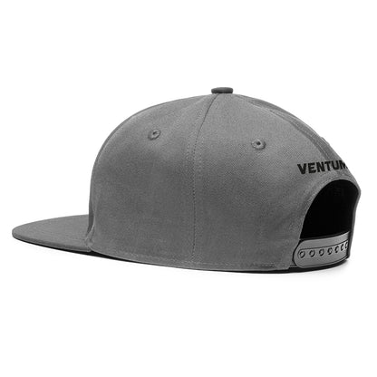 VENTUM Snapback