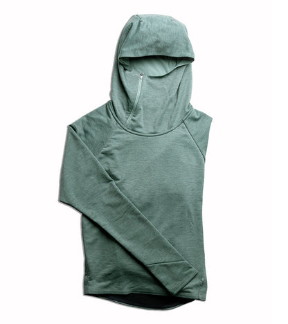 ON - Hoodie Women