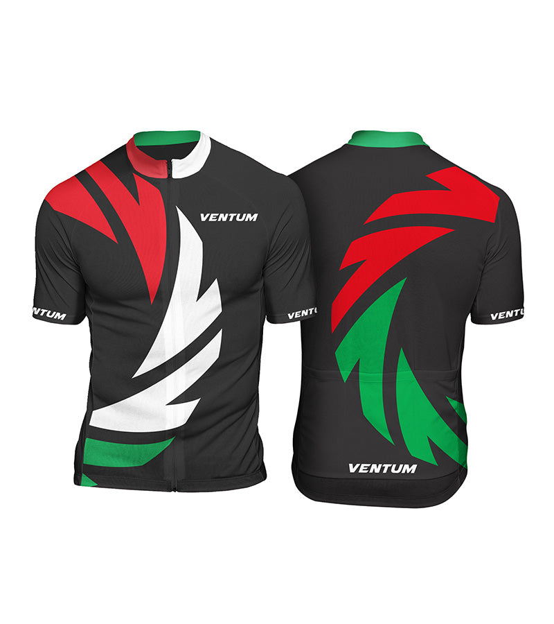 VENTUM Jersey - UAE Limited Edition Men