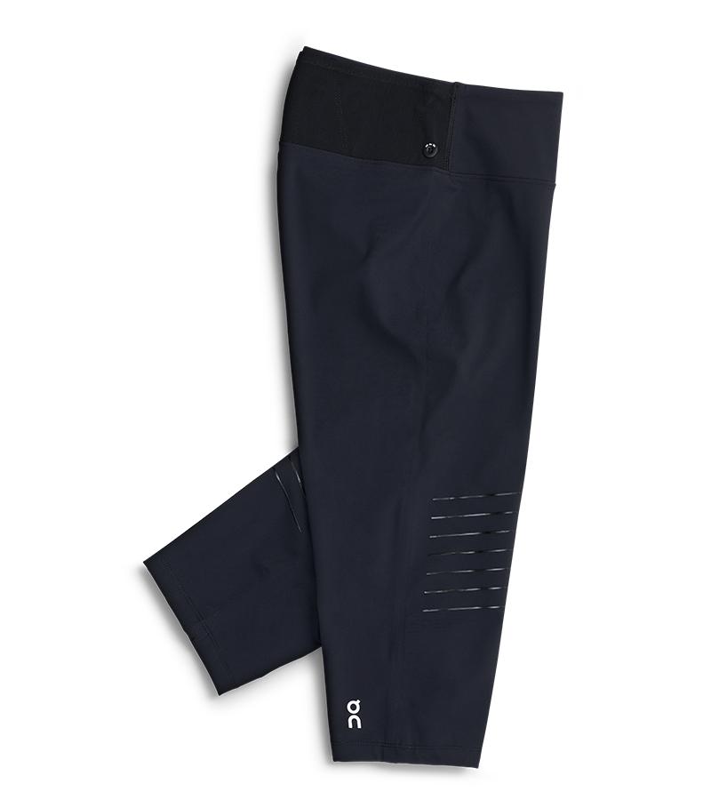 ON - Trail Tights  Men