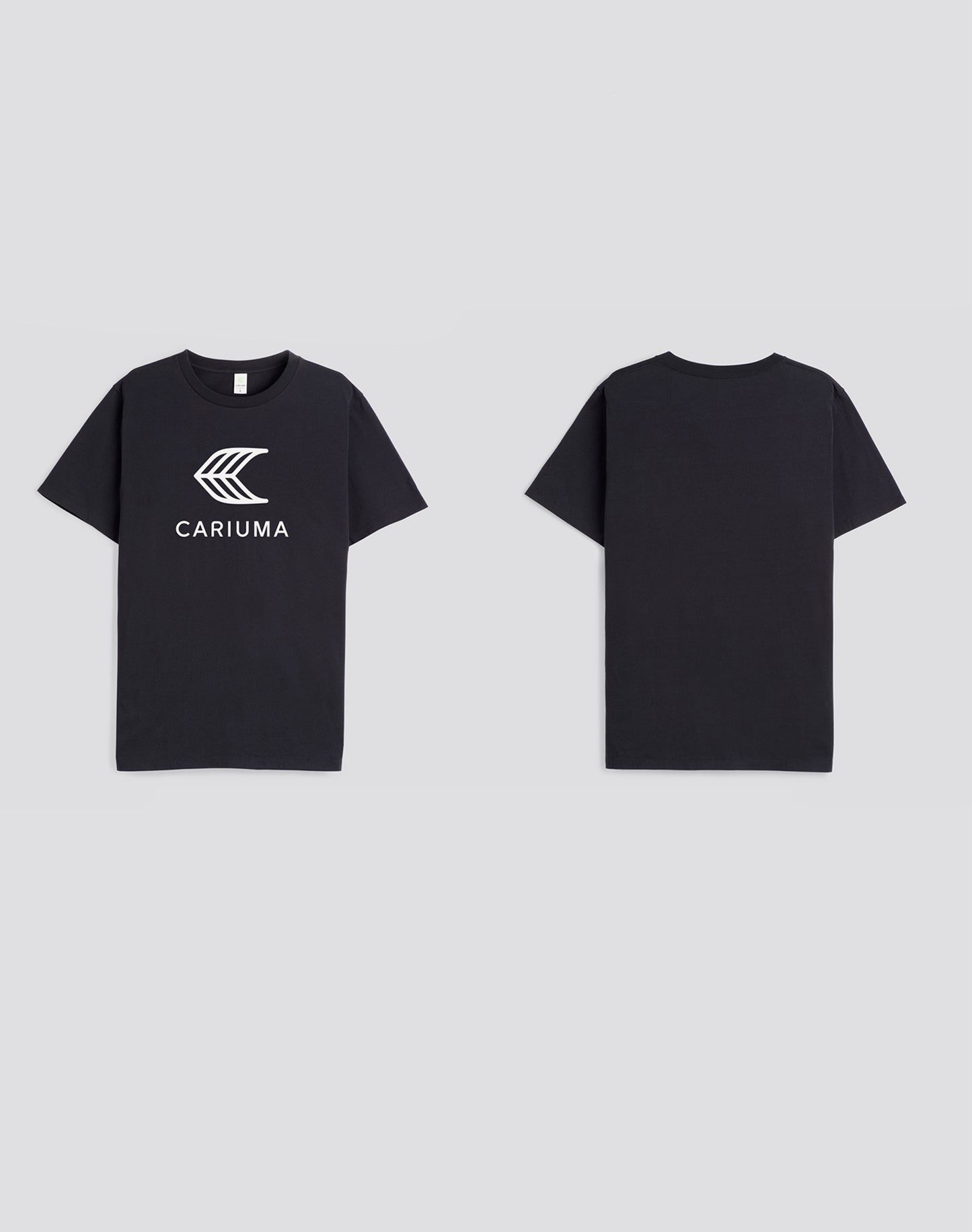 CARIUMA - T-Shirt Unisex