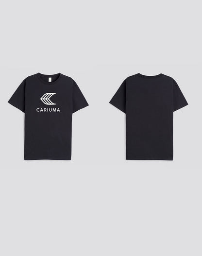 CARIUMA - T-Shirt Unisex