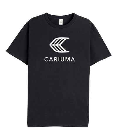 CARIUMA - T-Shirt Unisex