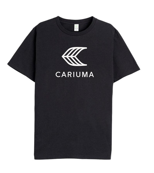 CARIUMA - T-Shirt Women