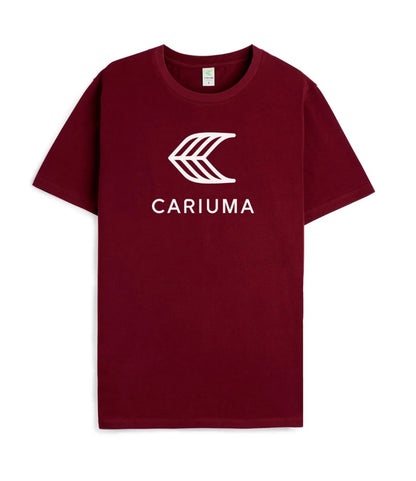 CARIUMA - T-Shirt Unisex