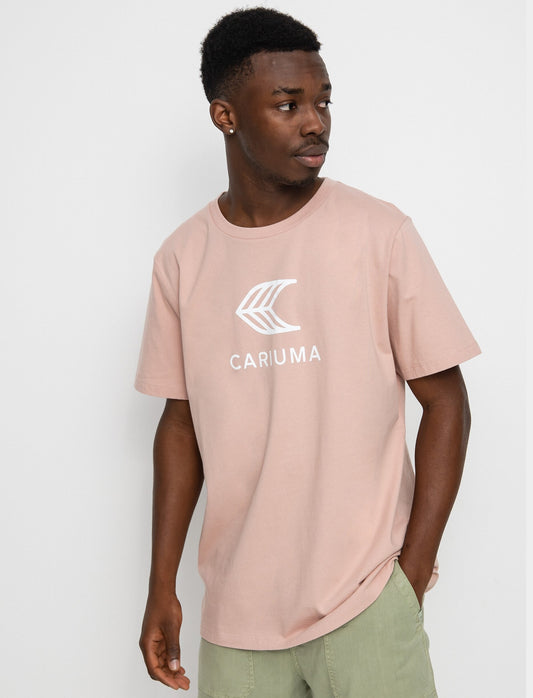 CARIUMA - T-Shirt Unisex