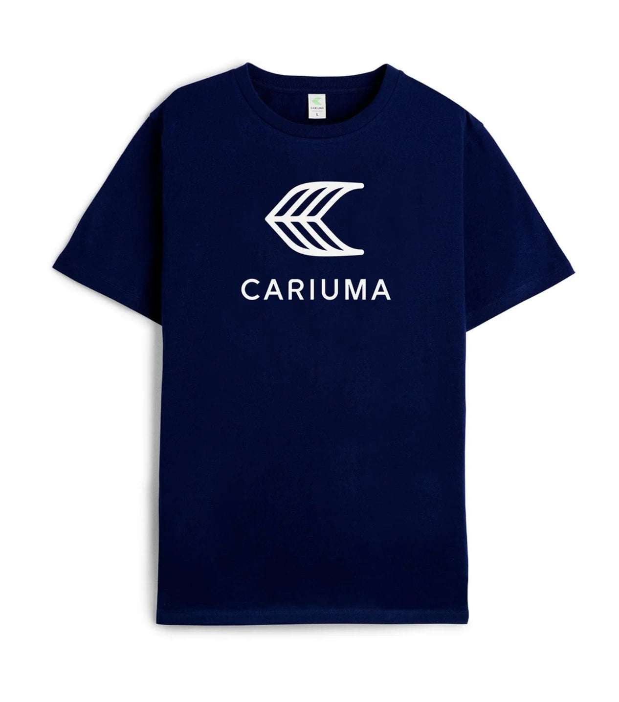 CARIUMA - T-Shirt Unisex