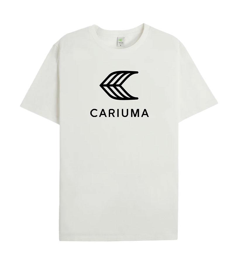 CARIUMA - T-Shirt Unisex