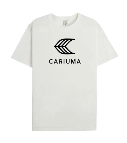 CARIUMA - T-Shirt Unisex