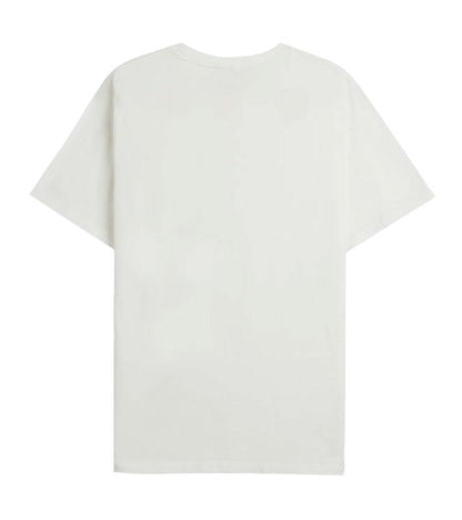 CARIUMA - T-Shirt Unisex