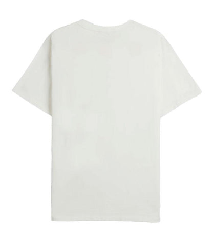 CARIUMA - T-Shirt Women