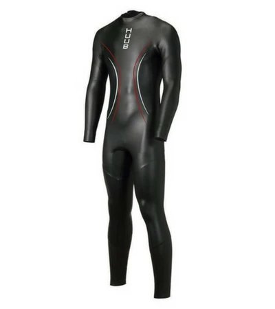 HUUB - Aegis Full Wetsuit