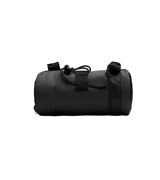 VENTUM - Lead Out Mini Handlebar Bag