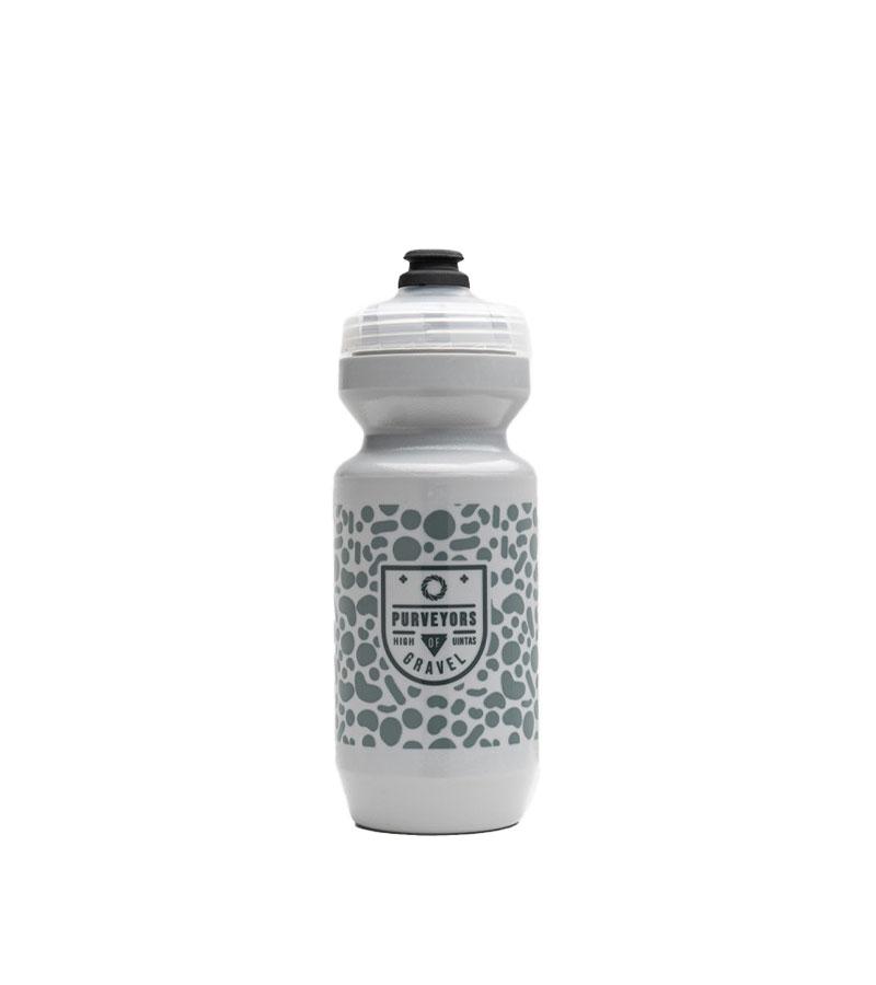 VENTUM - Sage Mod Gravel Water Bottle