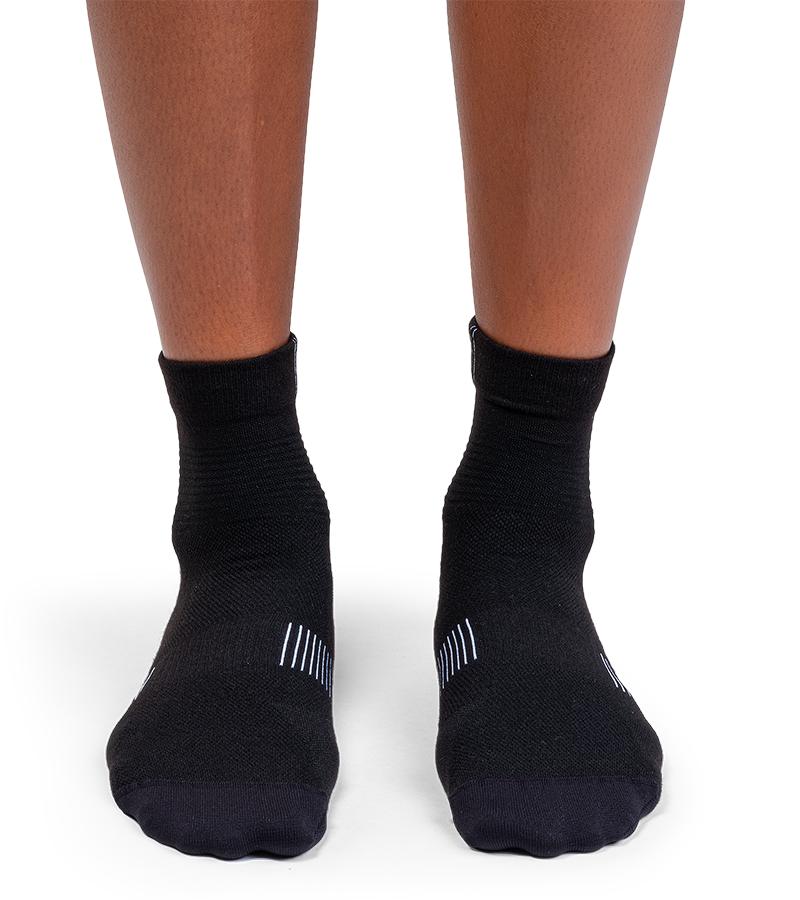 ON - Ultralight Mid Sock Women