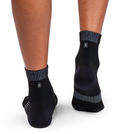 ON - Ultralight Mid Sock Women