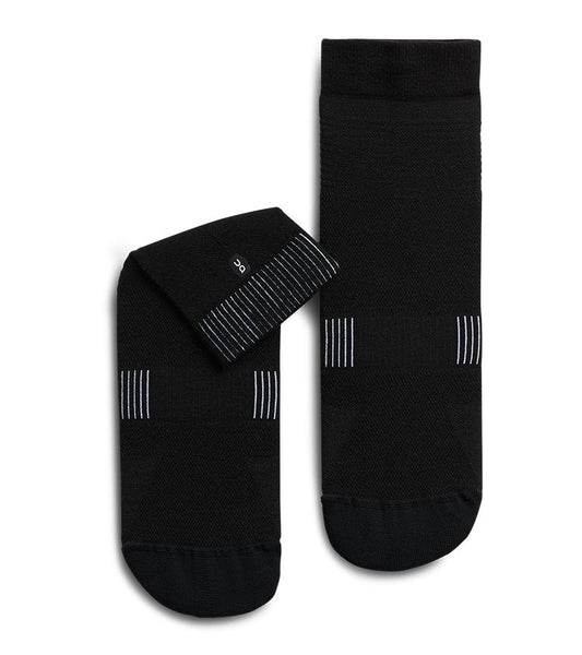 ON - Ultralight Mid Sock Women