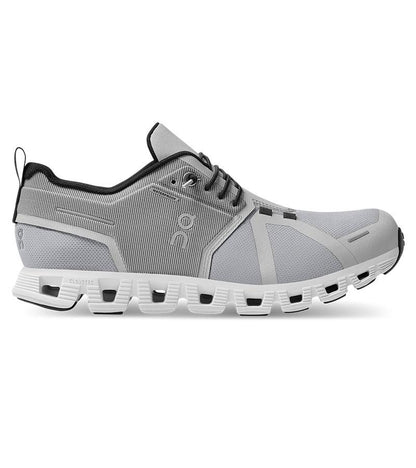 ON - Cloud 5 Waterproof Women