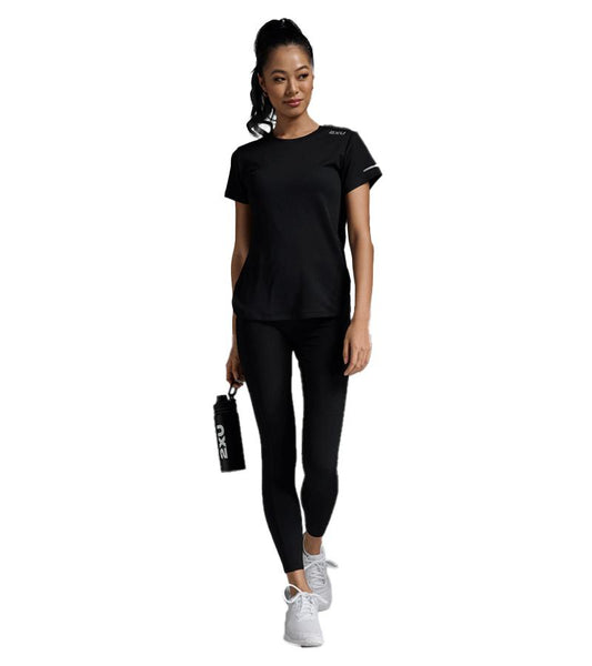 Aero Tee Women